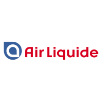 AIR_LIQUIDE quad 200x200(2)