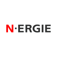 N-ERGIE_LOGO_CMYK-removebg-preview