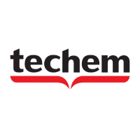 Techem_Logo_2017_Schutzraum_4C-removebg-preview