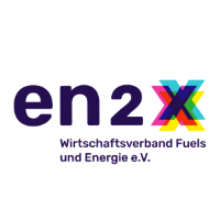 en2x_Logo_Verband_RGB_200x200