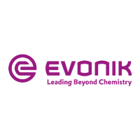 evonik_quad_200x200