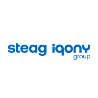 steag_iqony_group_logo-blue_cmyk_quad