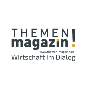 themenmagazin-4c-presse-removebg-preview