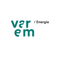 Logo_VaremEnergie_RGB_SW-removebg-preview