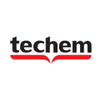 Techem_Logo_2017_Schutzraum_4C-removebg-preview