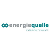 eq-logo_dt_cmyk